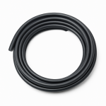 Tailgate/Rear Door Frame Seal – EPDM Rubber, 3007 mm, 910 g (Butt Joint)