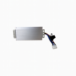 DC Spannungswandler für K Trike, Nelo 3.2, Sera2 & Futura