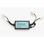 Heater Controller Ersatzteil für E-Kabinenroller