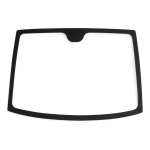 Windshield Sandwich 1120x784 Screen Print Mirror Base