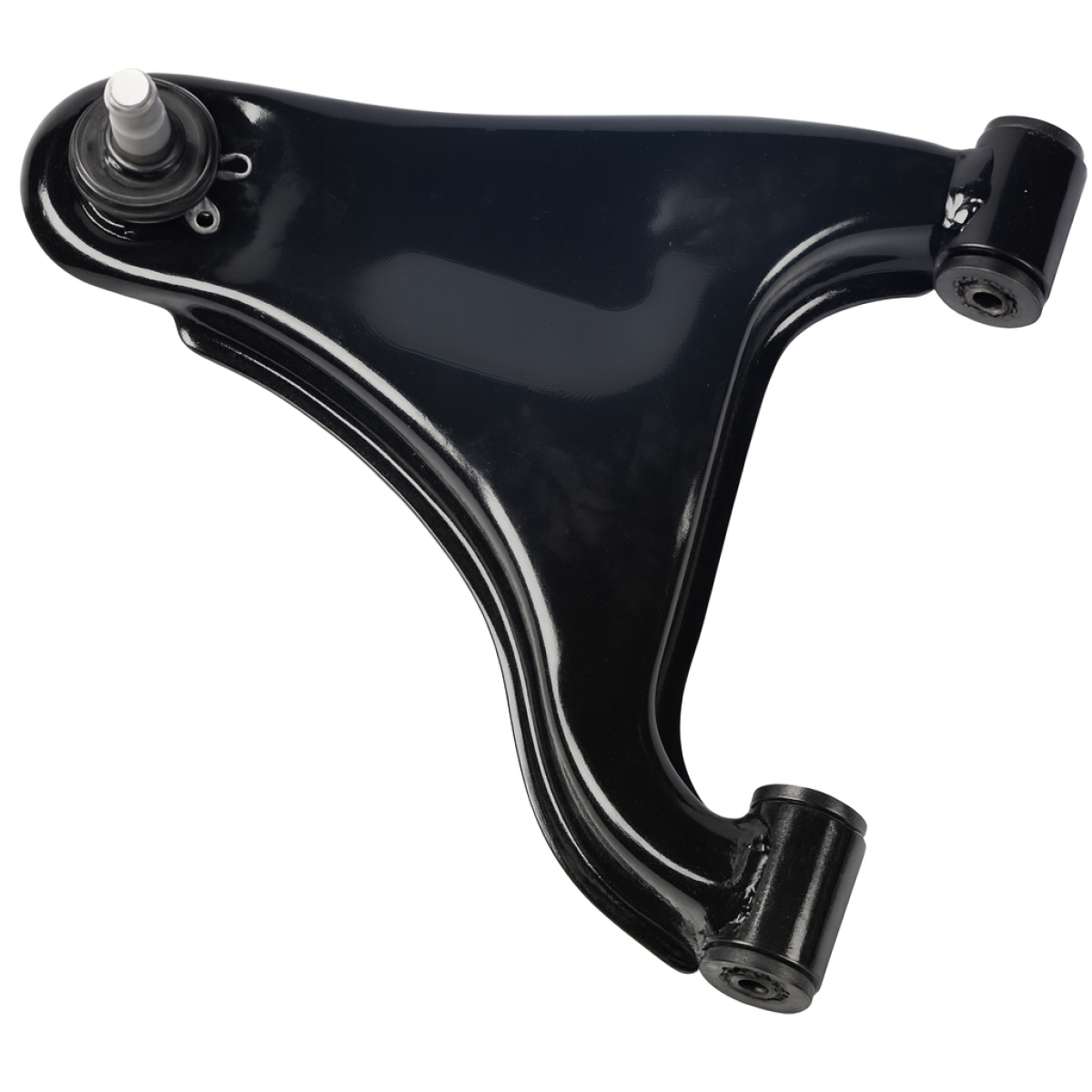 Stoßdämpfer 4435G390 vorne links – E-Scooter Cabin