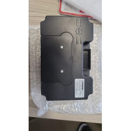 DAYI Controller für Dayi E-odin 10000W E Scooter E Roller E-Motorrad Ersatzteile