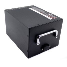 MADAT COBRA BATTERY 60V 20AH UNDER SEAT FOR COBRA S3 49E CITYCOCO AND OTHER ELECTRIC SCOOTERS