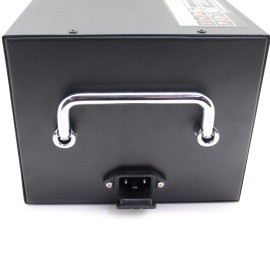 MADAT COBRA BATTERY 60V 20AH UNDER SEAT FOR COBRA S3 49E CITYCOCO AND OTHER ELECTRIC SCOOTERS