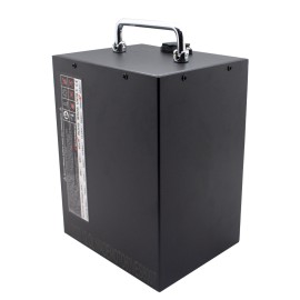 MADAT COBRA BATTERY 60V 20AH UNDER SEAT FOR COBRA S3 49E CITYCOCO AND OTHER ELECTRIC SCOOTERS