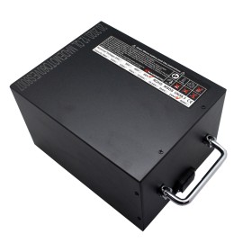 MADAT COBRA BATTERY 60V 20AH UNDER SEAT FOR COBRA S3 49E CITYCOCO AND OTHER ELECTRIC SCOOTERS