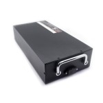 MADAT COBRA BATTERIE 60V 20AH UNTER DEM TRITTBRETTER FÜR COBRA S3 49E CITYCOCO UND ANDERE ELEKTROROLLER