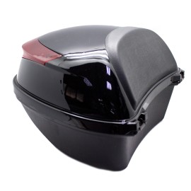 MADAT COBRA REAR TRUNK FOR MADAT COBRA S3 49E CITYCOCO AND OTHER ELECTRIC SCOOTERS UNIVERSAL