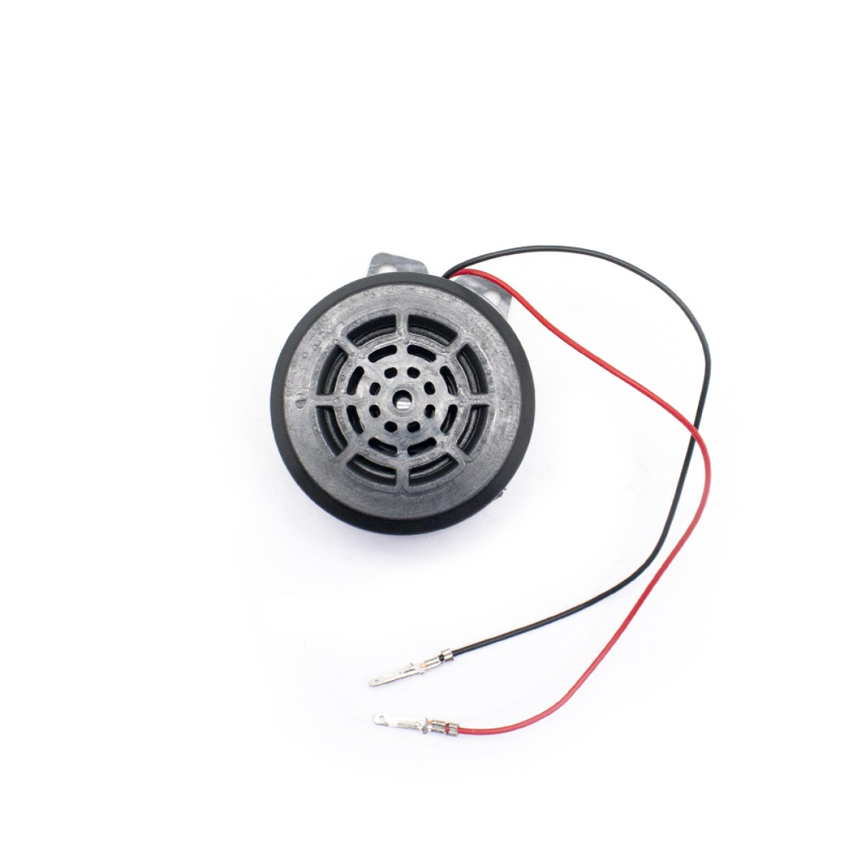 MADAT COBRA LAUTSPRECHER UND BLUETOOTH FÜR MADAT COBRA S3 49E CITYCOCO UND ANDERE ELEKTROROLLER