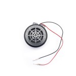 MADAT COBRA LAUTSPRECHER UND BLUETOOTH FÜR MADAT COBRA S3 49E CITYCOCO UND ANDERE ELEKTROROLLER