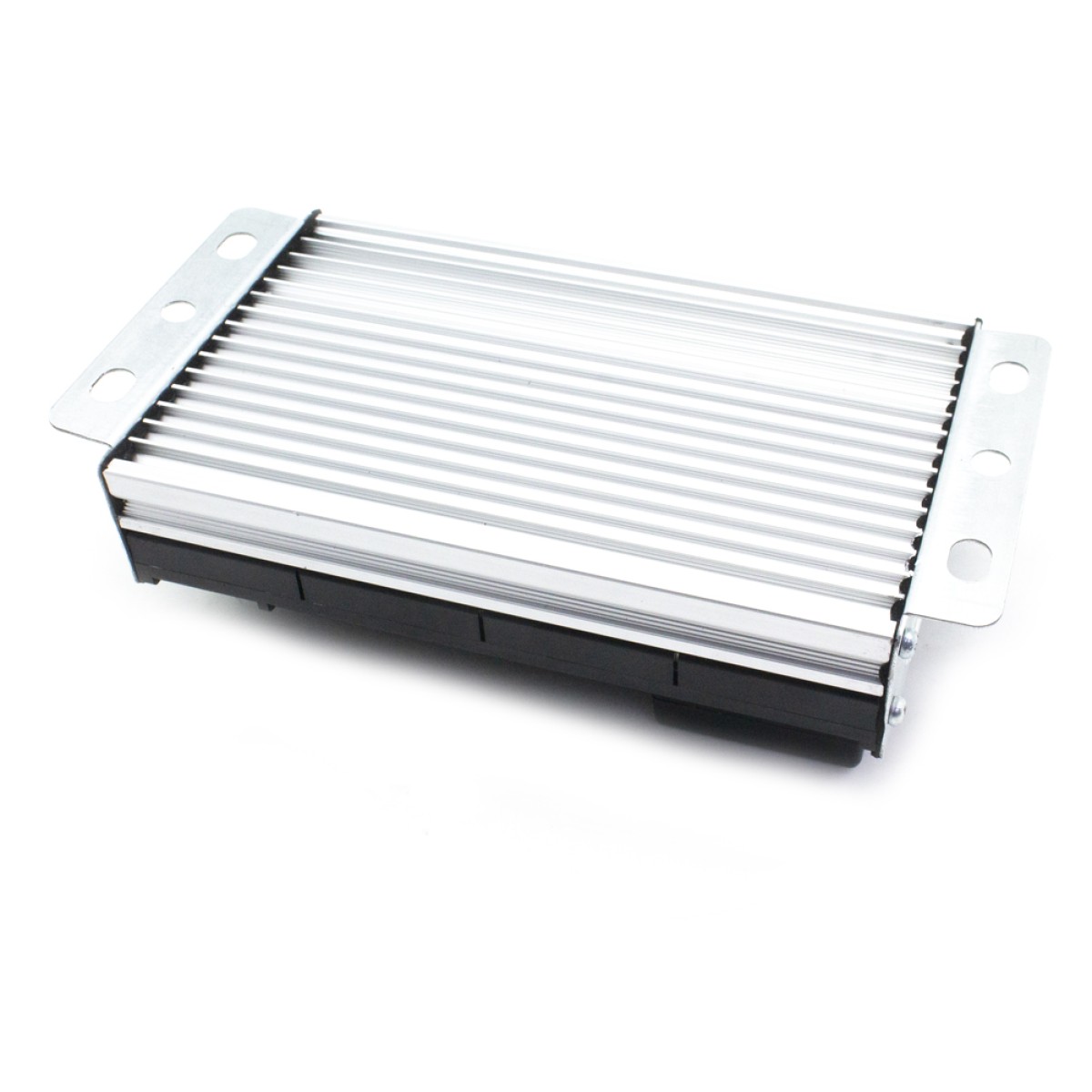 MADAT COBRA STEUERUNG / SCHALTTAFEL 4000W / 60V FÜR MADAT COBRA S3 49E CITYCOCO UND ANDERE ELEKTROROLLER