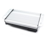 MADAT COBRA STEUERUNG / SCHALTTAFEL 4000W / 60V FÜR MADAT COBRA S3 49E CITYCOCO UND ANDERE ELEKTROROLLER