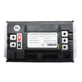 MADAT COBRA STEUERUNG / SCHALTTAFEL 4000W / 60V FÜR MADAT COBRA S3 49E CITYCOCO UND ANDERE ELEKTROROLLER