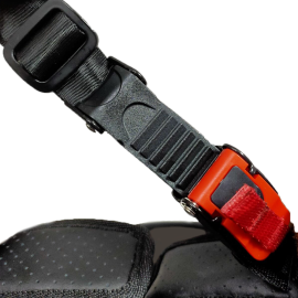 MADAT BLACK MOTORRAD JETHELM MIT SCHUTZBRILLE GRÖSSE S/M/L