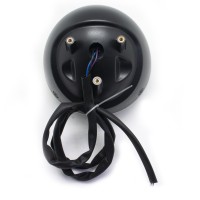 MADAT FRONTSCHEINWERFER FÜMADAT CP 3 CITYCOCO UND ANDERE ELEKTROROLLER