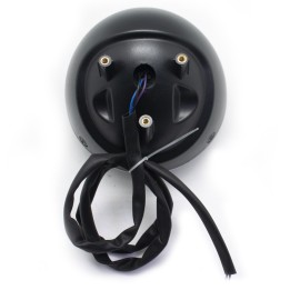 MADAT FRONT HEADLIGHT FOR MADAT CP 3 CITYCOCO AND OTHER ELECTRIC SCOOTERS