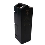 Madat 1P Batterie 60V 30Ah E chopper E scooter E roller