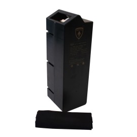 Madat 1P Batterie 60V 30Ah E chopper E scooter E roller