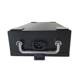 MADAT CP-3 60V 20AH UNDERFOOT LITHIUM BATTERY PACK