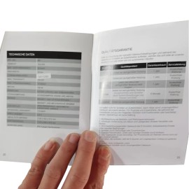 Madat Kugoo 2 Pro 7,5 Ah 350 W Motor 30 km Klappbarer Elektroroller Bürstenloser Motor Höchstgeschwindigkeit 30 km/h