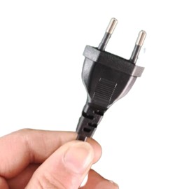 Madat Kugoo 2 Pro 7,5 Ah 350 W Motor 30 km Klappbarer Elektroroller Bürstenloser Motor Höchstgeschwindigkeit 30 km/h