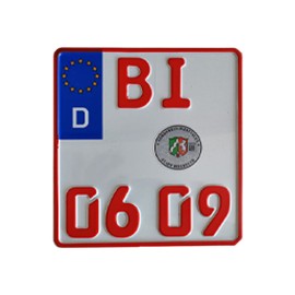 Madat Rooley E Roller Elektroroller E Chopper Elektrochopper mit 100 km reichweite bis 45 km/h 40 Ah Akku 100-120 km (ohne Heckbox)