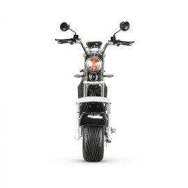 Madat O Electroscooter E Roller Elektroroller E Scooter 1500W 40AH bis 120 km 45 km/h ohne Top -Fall