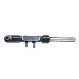 MADAT FRONT SHOCK ABSORPTION FOR FOR MADAT COBRA 49E AND COBRA S3 49E E SCOOTER E ROLLER E SCOOTER SPARE PARTS
