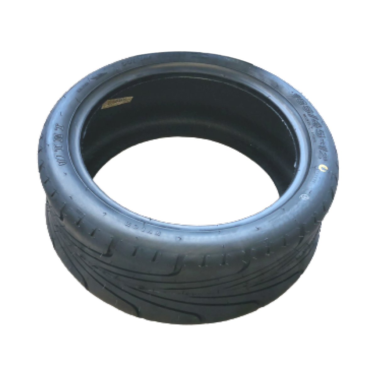 Madat E-Roller Vorderreifen für Cobra 49E Cobra S3 49E E-Scooter E-Roller Ersatzteile