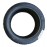 Madat E-Roller Front Tire for Cobra 49E Cobra S3 49E Electric Scooter Spare Parts