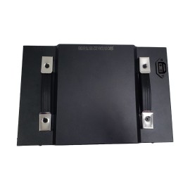 MADAT I3 60V 30AH HERAUSNEHMBARE LITHIUM-AKKU