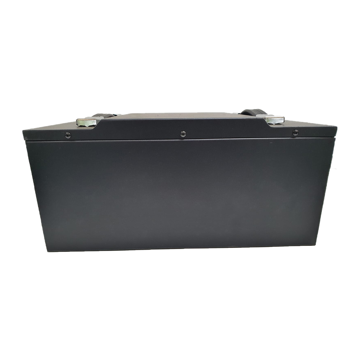 MADAT I3 60V 30AH HERAUSNEHMBARE LITHIUM-AKKU