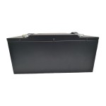 MADAT I3 60V 45AH REMOVABLE LITHIUM BATTERY