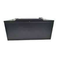 MADAT I3 60V 45AH HERAUSNEHMBARE LITHIUM-AKKU