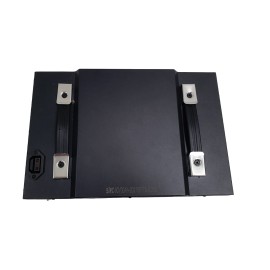 MADAT I3 60V 30AH HERAUSNEHMBARE LITHIUM-AKKU