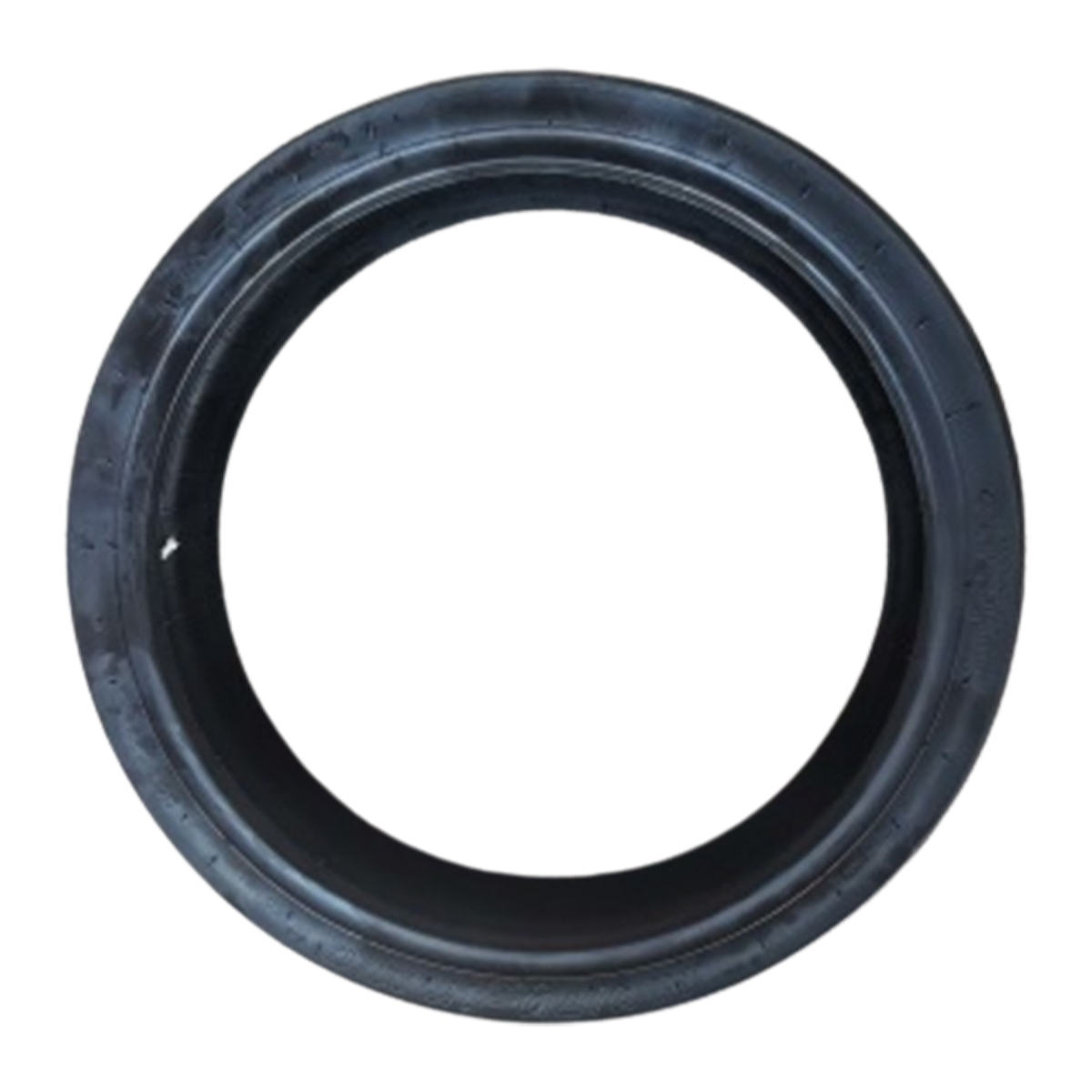 DAYI FEI BEN Vorderreifen 110/70-17 für Dayi E Odin 2.0 E Odin 2.0 Pro E Odin 3.0 Pro 6000W E Scooter E Chopper E Roller E Motorrad Ersatzteile