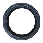 DAYI FEI BEN Vorderreifen 110/70-17 für Dayi E Odin 2.0 E Odin 2.0 Pro E Odin 3.0 Pro 6000W E Scooter E Chopper E Roller E Motorrad Ersatzteile