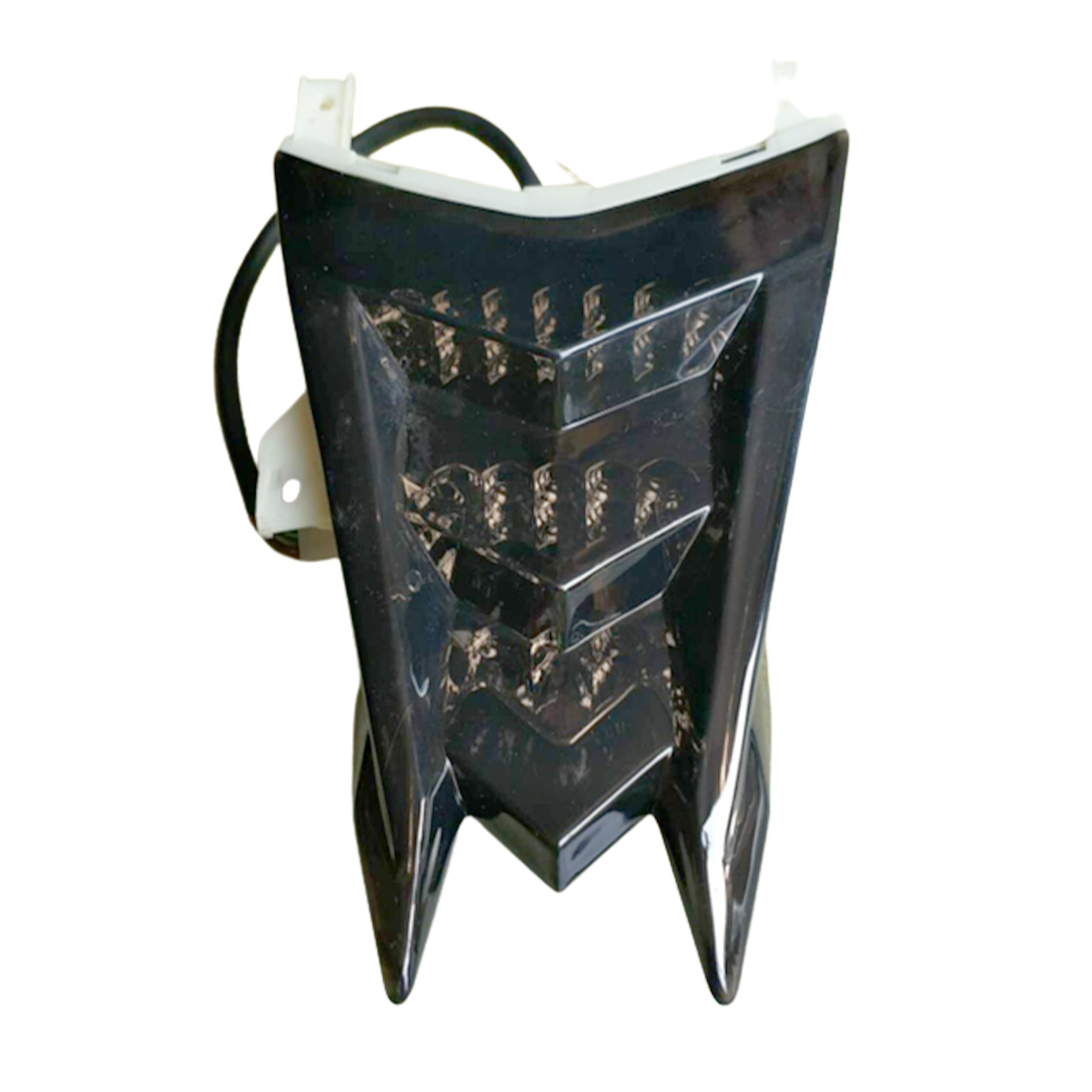 DAYI LED Rücklicht für E Odin 2.0 E Odin 2.0 Pro E Odin 3.0 Pro 10kw 6000W E SCOOTER E ROLLER E SCOOTER ERSATZTEILE