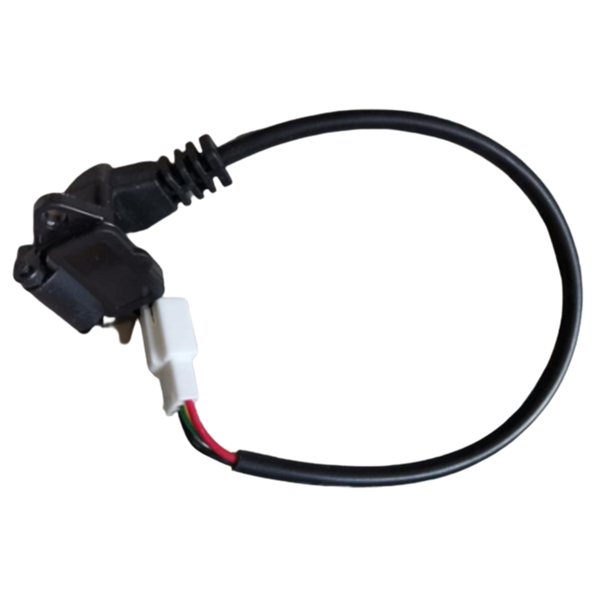 DAYI Scooter Ladestation für Dayi E thor 3.0 E thor 5.0C E thor 6.0B E gen E baldur alle Dayi Motor Modelle und andere E Chopper E Roller E Scooter E Motorräder