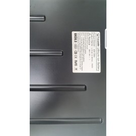 DAYI Lithium Ion Leistungsfähiger unter den füßen Akku 60v 20ah für Dayi 4.0al E Gen Madat CP 3 und E Gen typ modelle electroscooter eroller e scooter