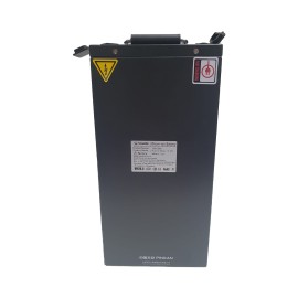 DAYI Lithium Ion Leistungsfähiger unter den füßen Akku 60v 20ah für Dayi 4.0al E Gen Madat CP 3 und E Gen typ modelle electroscooter eroller e scooter