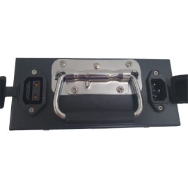 DAYI Lithium Ion Leistungsfähiger unter den füßen Akku 60v 20ah für Dayi 4.0al E Gen Madat CP 3 und E Gen typ modelle electroscooter eroller e scooter