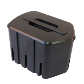 Madat 8 citycoco chopper electric scooter 60V 30Ah lithium battery