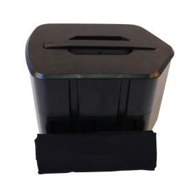 Madat 8 citycoco chopper electric scooter 60V 30Ah lithium battery