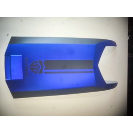 E Roller Dayi Motors E Thor 6.0B 5.0C 3.0A und ähnliche Rollen hinterer Kotflügel fender