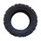 LANGFEITE 10 INCH ELECTRIC SCOOTER TIRE FOR L8S FLJ T11 YUME YM-D5 BOYUEDA C2 YUME S10 PLUS LAOTIE ES10 LANGFEITE L8S YUME YMS12 2020 IEZWAY ELECTRIC SCOOTER HIGH QUALITY VACUUM TIRE