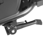 Madat 8 Citycoco Chopper E-Roller E-Scooter Stand for Madat 8/1P/I3 Models