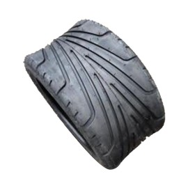 Madat 8 18 Zoll Aluminium Nabe Citycoco Chopper Elektro Scooter Vorderreifen