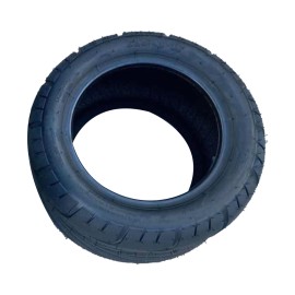 Madat 8 18 Zoll Aluminium Nabe Citycoco Chopper Elektro Scooter Hinterreifen