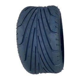 Madat 8 18 Zoll Aluminium Nabe Citycoco Chopper Elektro Scooter Hinterreifen